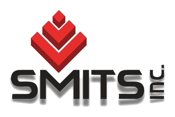SMITS Inc.