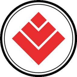 SMITS Inc.